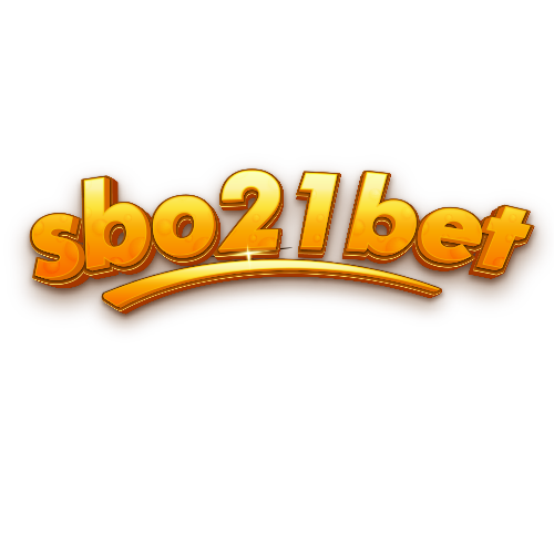 sbo21bet
