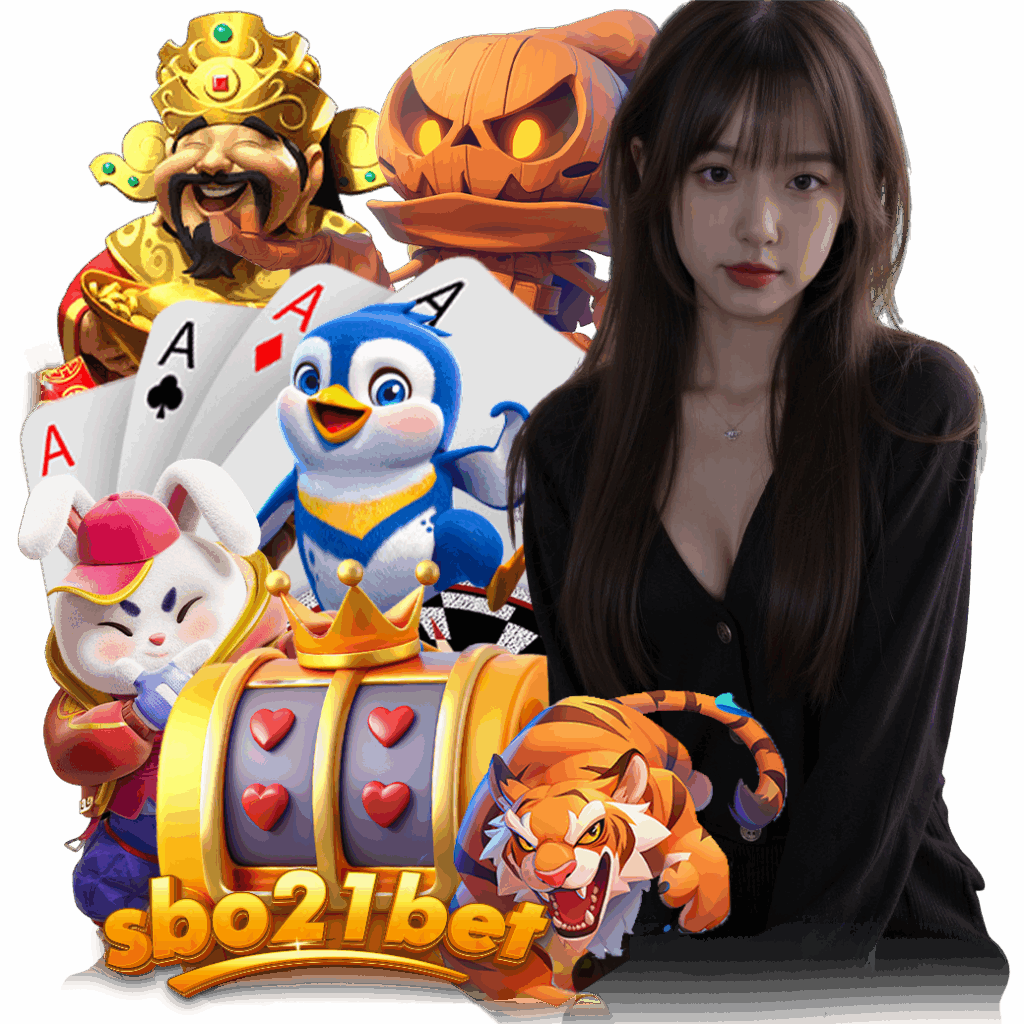 sbo21bet ทางเข้า